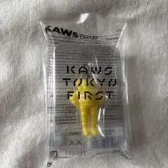 2025年最新】kaws chumの人気アイテム - メルカリ