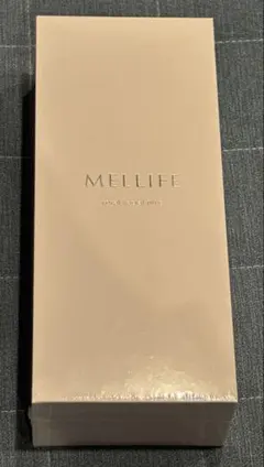 2026年最新】メリフの人気アイテム - メルカリ