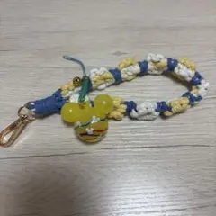 ディズニーキーホルダーセット