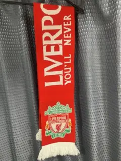 2026年最新】リヴァプールグッズの人気アイテム - メルカリ