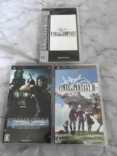 Item thumbnail for item 5ddd061c-3c6f-4910-a743-6d30df100ab1