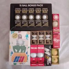 Item thumbnail for item a42c615e-a9b5-4ae0-987a-e01d683f3a02