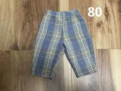 Item thumbnail for item db289a12-7aef-4a55-a5ff-053b6b093571