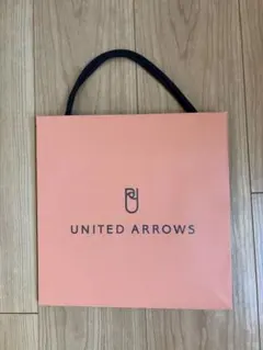 Item thumbnail for item 7f3deeda-10f5-4f0f-9e07-9723f0e5f852