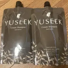2026年最新】YUSEEKの人気アイテム - メルカリ