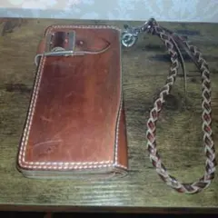 Item thumbnail for item 3ca08d1a-f582-4b10-9cd8-2e0ba4c77ffa