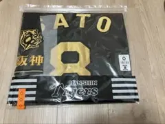 2026年最新】ブラックダイナマイトシリーズの人気アイテム - メルカリ