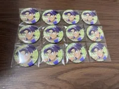 忍たま乱太郎　潮江　12点セット