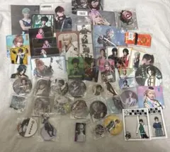 刀剣乱舞　刀ミュ　まとめ売り