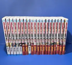 Item thumbnail for item 321600e3-aaa5-4e68-ba59-b4bb3524dc44