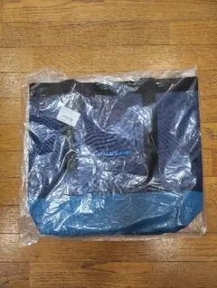 テニスバックトート