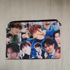 Item thumbnail for item aebbc6ee-976f-4edf-9a05-a0f7974fea96