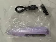 Item thumbnail for item 0c9432ef-39a6-48c8-8f54-eb0cf2401e58