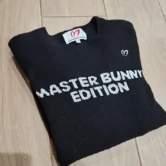 ゴルフウェア トレーナー