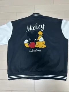 2025年最新】ディズニーランド スタジャンの人気アイテム - メルカリ