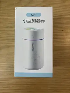 Item thumbnail for item 5414f606-00be-4655-98b2-f19692599316