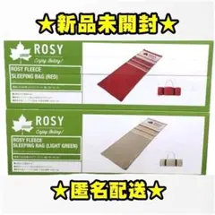 Item thumbnail for item fb91c73e-b41a-4313-a2c8-ae0af96ee1d4