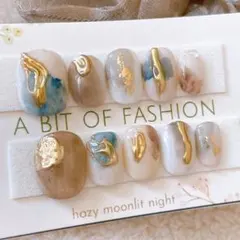 【シール】사이의様 リクエスト 2点 まとめ商品