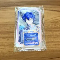 レオス・ヴィンセント にじさんじ SYMPHONIA にじフェス アクスタ