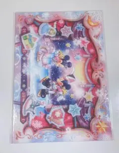 てんぷー様 リクエスト 2点 まとめ商品