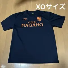 2026年最新】長野パルセイロ ウェアの人気アイテム - メルカリ