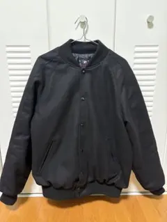 2026年最新】skookum スクーカム スタジャンの人気アイテム - メルカリ