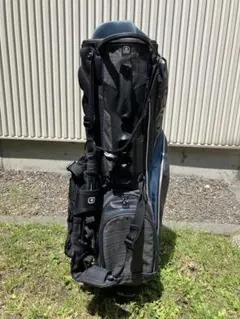 2026年最新】ogio ozoneの人気アイテム - メルカリ