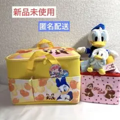 Item thumbnail for item b75de0c0-3821-44d3-b292-d65c458b38aa