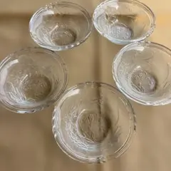 Item thumbnail for item 0b2a5339-e5d4-46ac-b573-b960c5b4ebd9