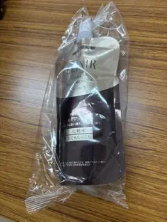 ELIXIR エリクシール アドバンスド ローションT 3(とてもしっとりタイプ