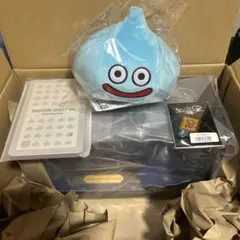 【スイッチ2版】ドラゴンクエスト7 リイマジンド 超豪華版（ソフト、DLCなし）