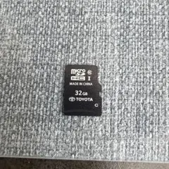 Item thumbnail for item 915d76c2-4494-4bcc-8d8e-557b3f3a9f14