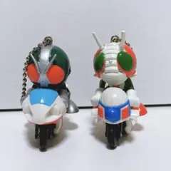 2025年最新】カッとびライダーの人気アイテム - メルカリ