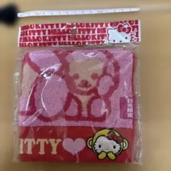 2026年最新】ご当地キティ 日光限定の人気アイテム - メルカリ