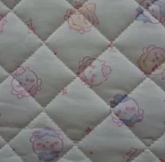 Item thumbnail for item 766bc944-408b-476c-968d-6aaf9c4f5884