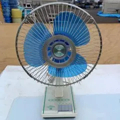 2025年最新】レトロ扇風機 necの人気アイテム - メルカリ