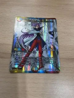 デュエルマスターズ 世界龍 ボルシャック・ピカリスマ - メルカリ