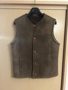 2026年最新】ブルガリア軍 ベストの人気アイテム - メルカリ