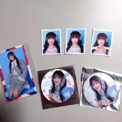 ＝LOVE　ラフォーレ原宿　音嶋莉沙　セット