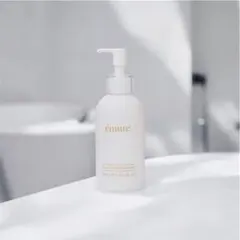 2025年最新】エミューテの人気アイテム - メルカリ