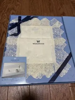 2025年最新】ウェッジウッド テーブルクロスの人気アイテム - メルカリ