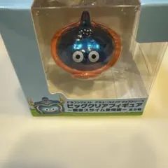 2025年最新】ドラクエ クリアフィギュアの人気アイテム - メルカリ