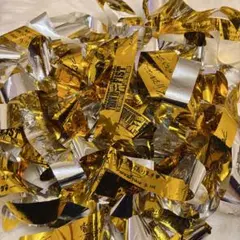 THE RAMPAGE throwyafist 銀テープ