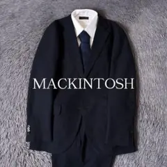 2026年最新】Mackintosh メンズ ビジネススーツの人気アイテム - メルカリ