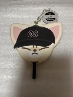 cocoa様 リクエスト 2点 まとめ商品