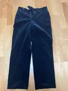 Item thumbnail for item d75a720d-b96d-451f-9d98-d60157135816