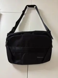 未使用品！ BRIEFING MFC LAPTOP SACOCHE 14