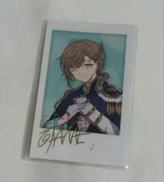 2025年最新】叶 サインの人気アイテム - メルカリ