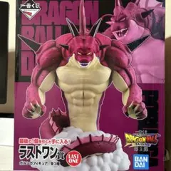 2025年最新】ポルンガ ラストワン 未開封の人気アイテム - メルカリ