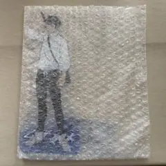 乙骨憂太 アクスタB賞
